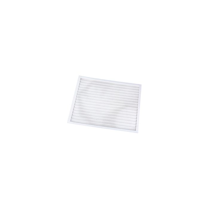 LITGIAQEPL Image 1