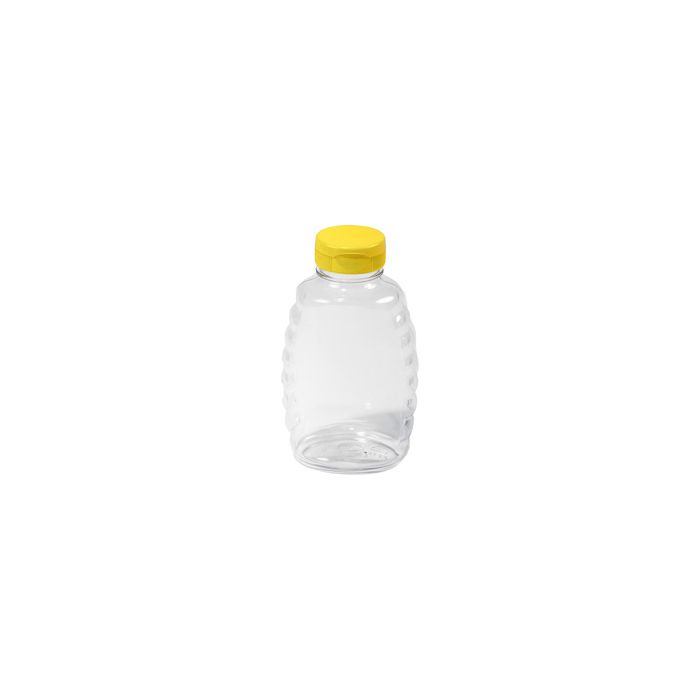 LITGIASKEP16 Image 1