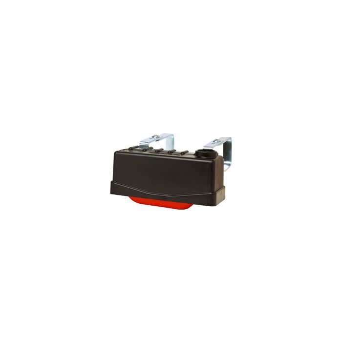 LITGIATM825T Image 1