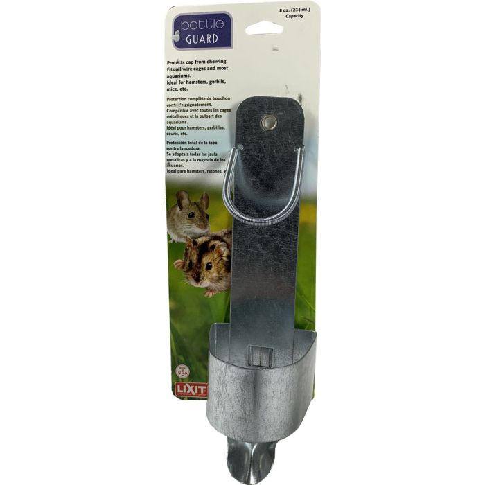 LIXITCG8CA Image 1