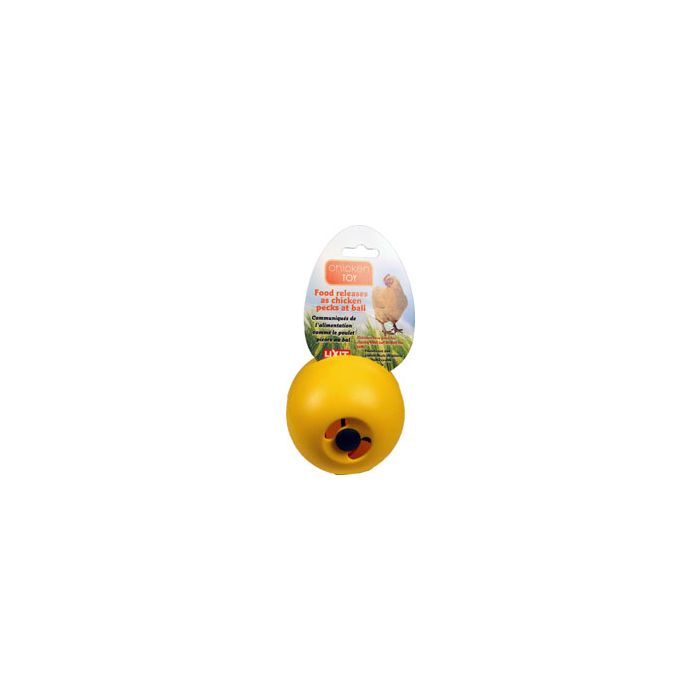 LIXITCTCA Image 1