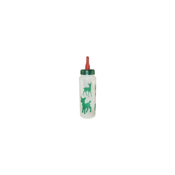 LIXITFB32CA300472032 Image 1