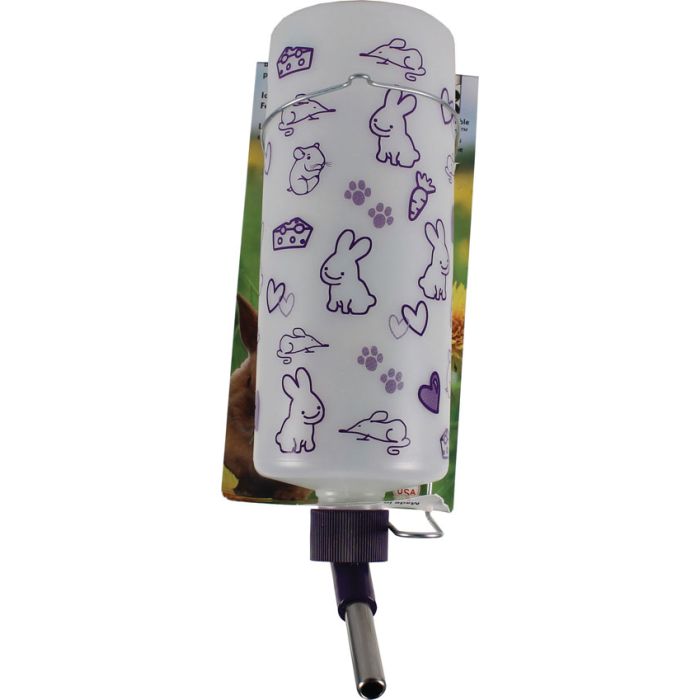 LIXITLB32CA Image 1