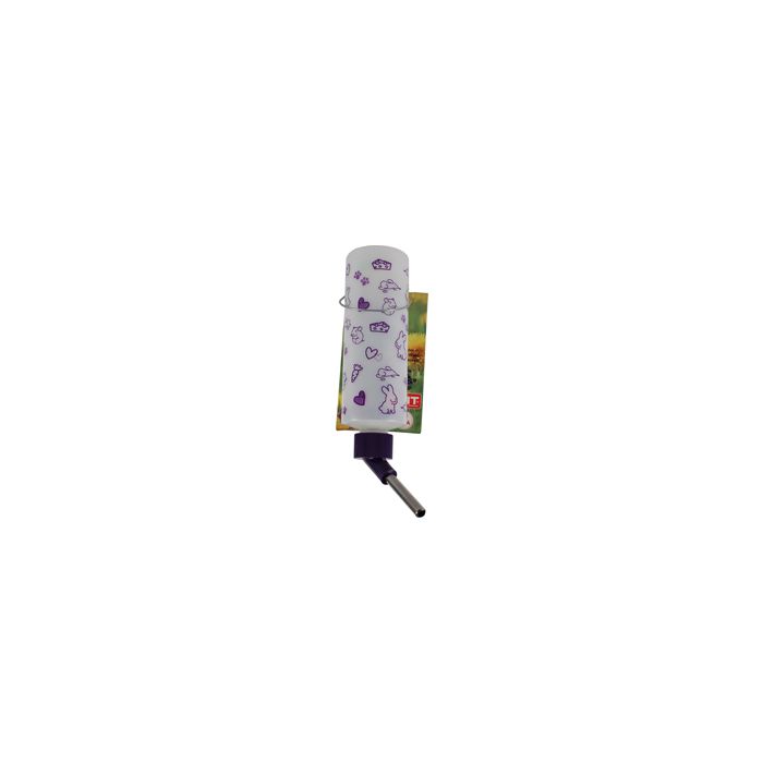 LIXITLB8CA300340F12 Image 1