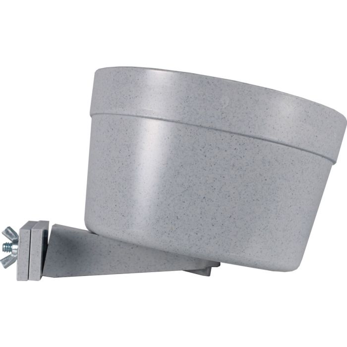 LIXITQLCC40GNCA300740 Image 1
