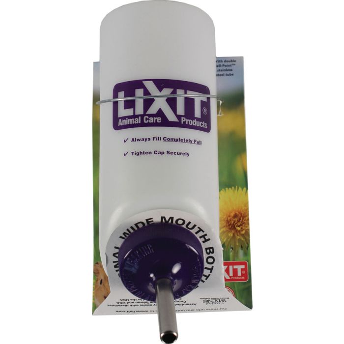 LIXITWB16CA Image 1