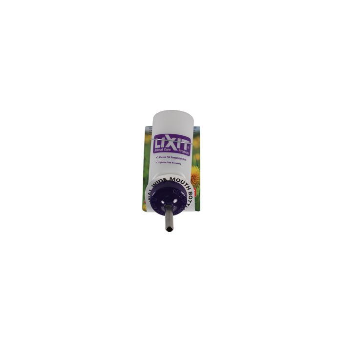 LIXITWB8CA Image 1