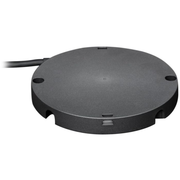 LOGIT939001647 Image 1