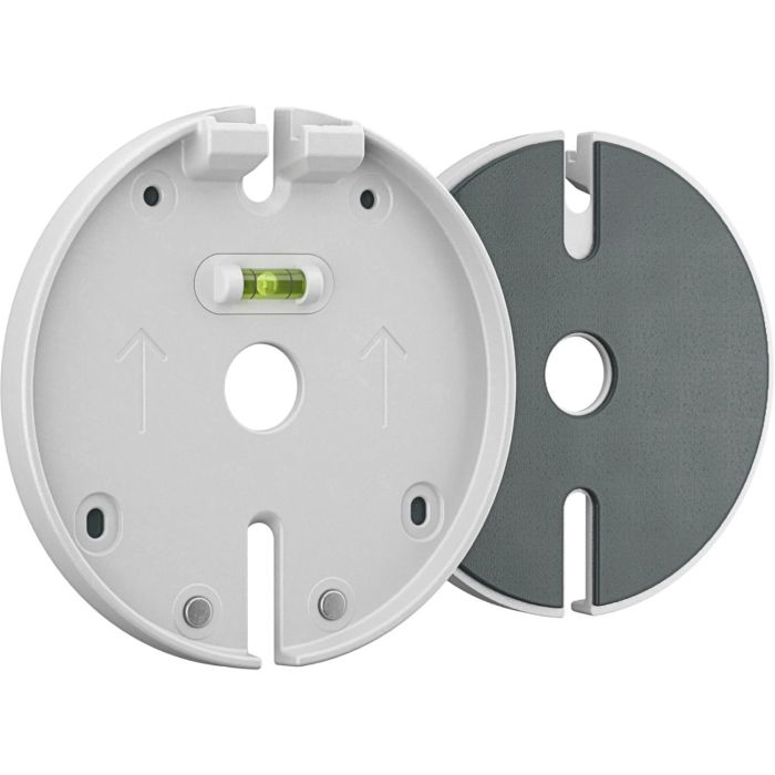 LOGIT952000120 Image 1