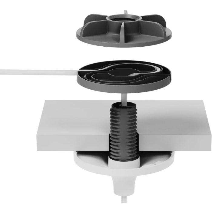 LOGIT952000123 Image 1