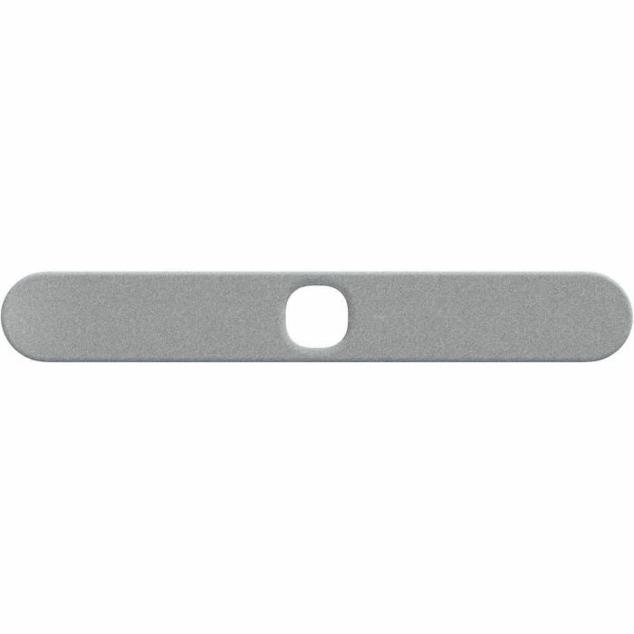 LOGIT952000147 Image 1