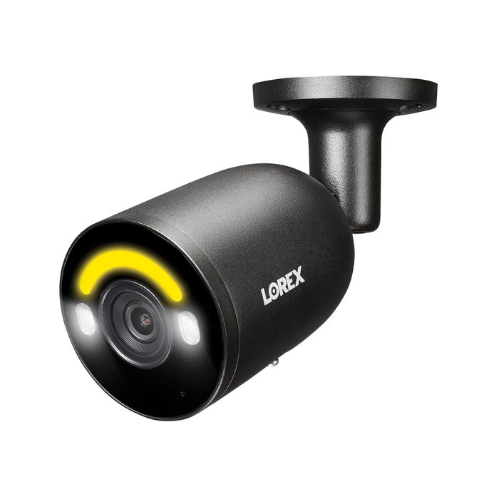LOREXE894ABBE Image 1