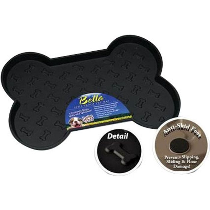 LOVPET7357 Image 1