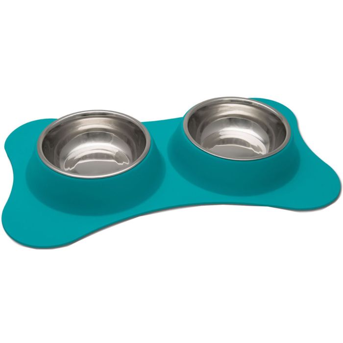 LOVPET7564 Image 1