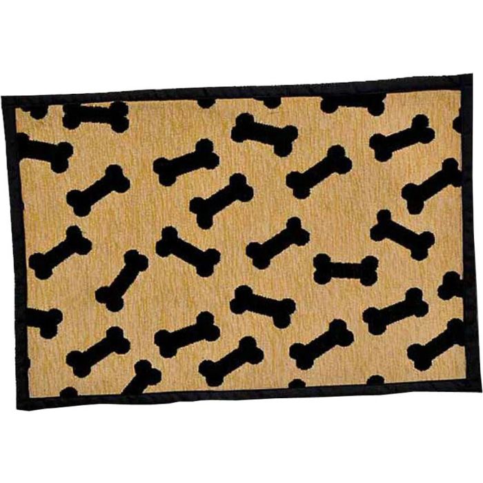 LOVPET7572 Image 1