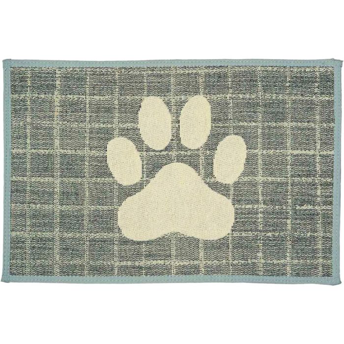 LOVPET7578 Image 1