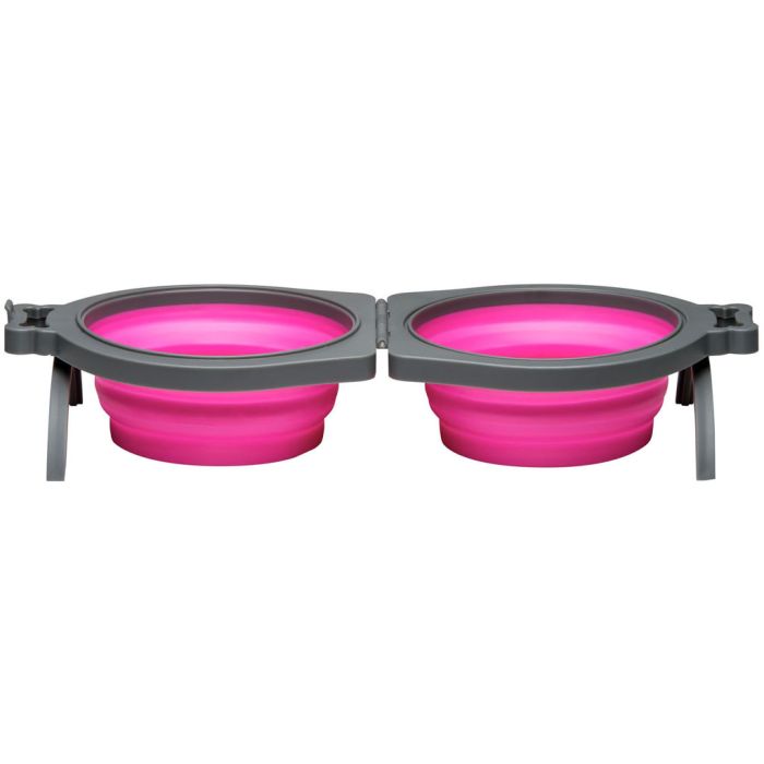 LOVPET7989 Image 1