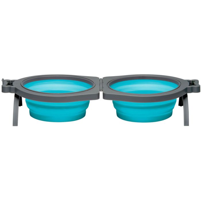 LOVPET7991 Image 1