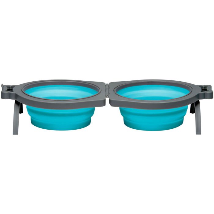 LOVPET7992 Image 1