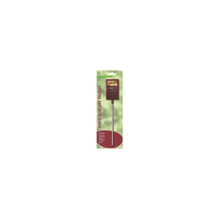LUSLEA1815 Image 1