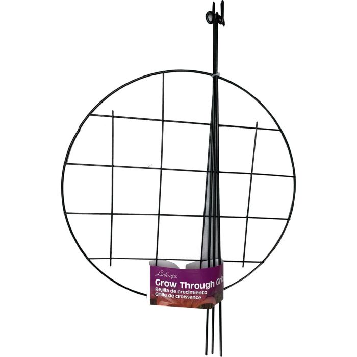 LUSLEA972 Image 1