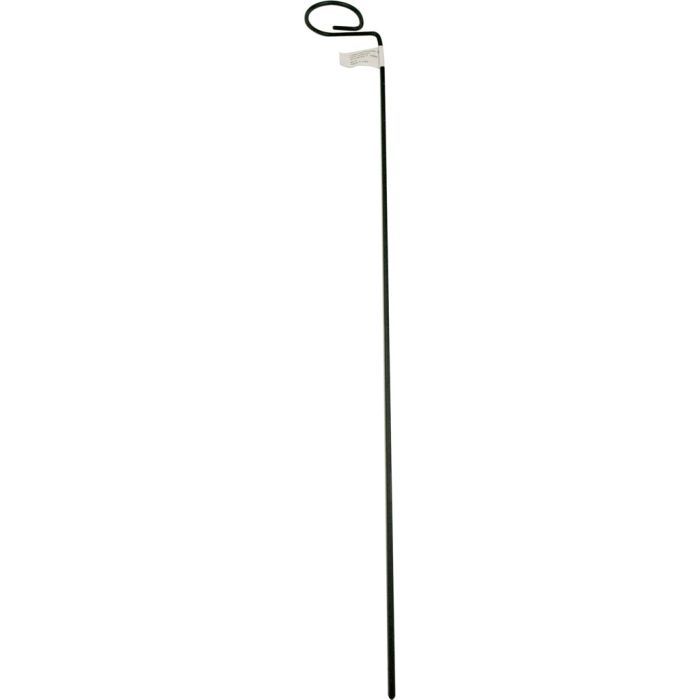 LUSLEA979 Image 1