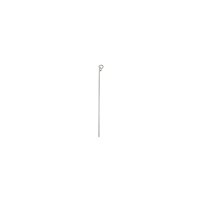 LUSLEA980 Image 1