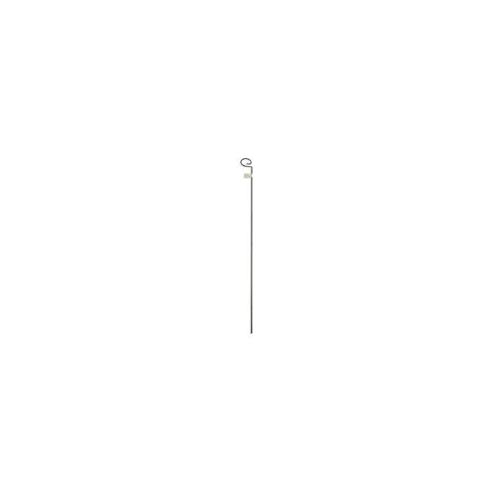 LUSLEA985 Image 1