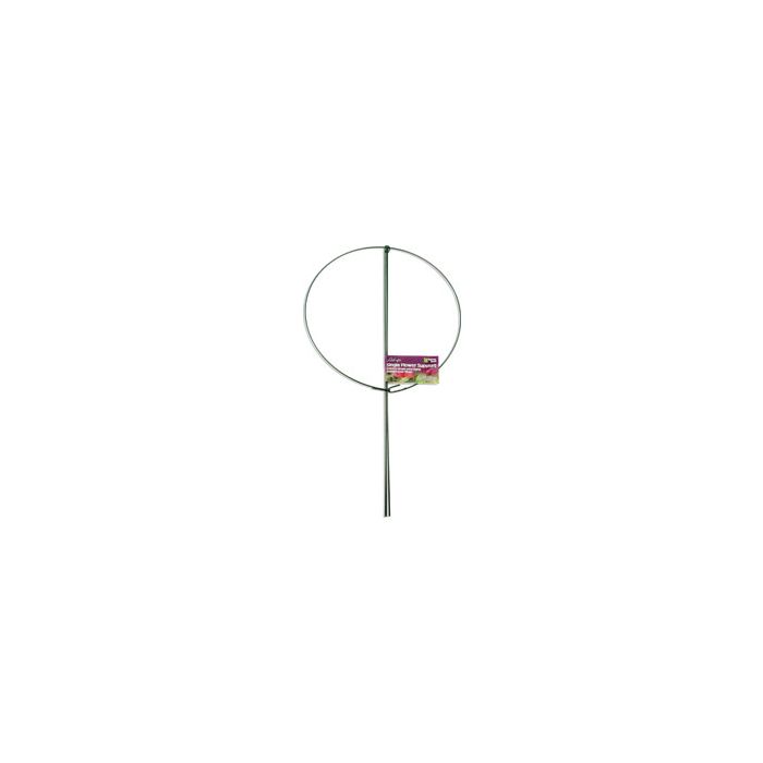 LUSLEA987 Image 1