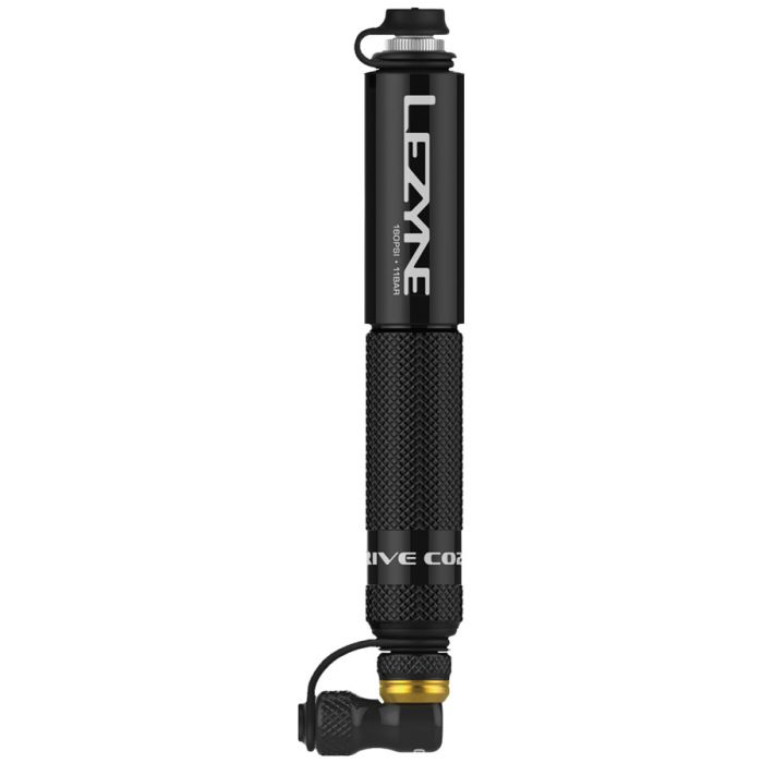 Lezyne1MPPKDRCO2V104 Image 1