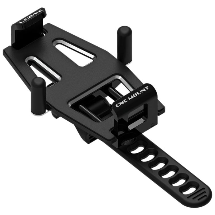 Lezyne1PHCNCPHMTV104 Image 1
