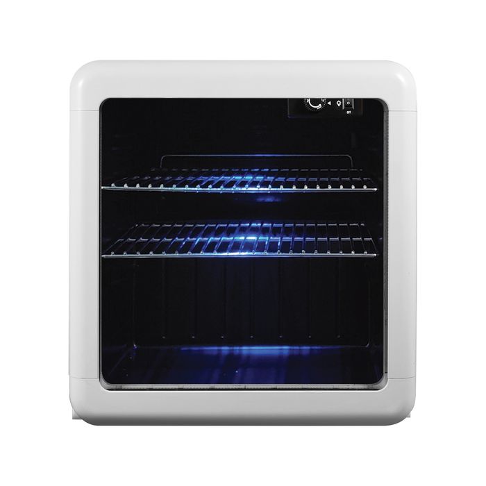 MAGICMCB17CHW Image 1