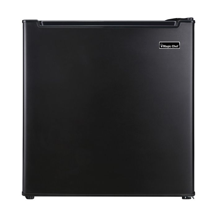MAGICMCR170BE Image 1