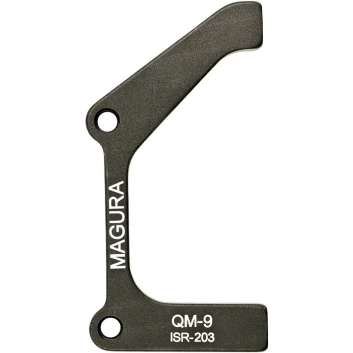 MAGURA0722325 Image 1