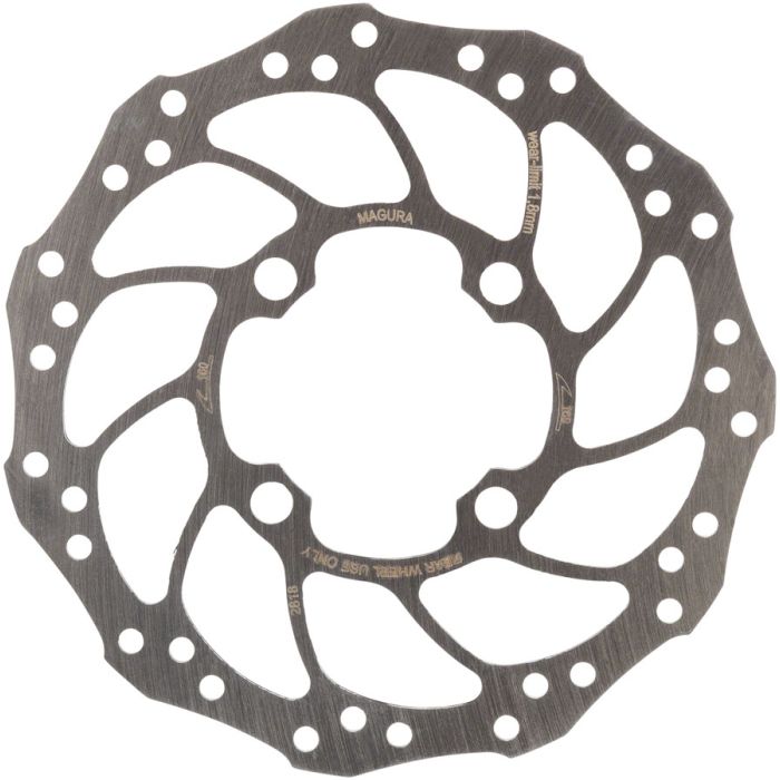 MAGURA0724805 Image 1