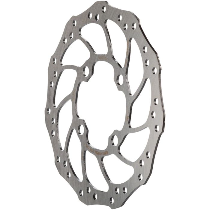 MAGURA0724806 Image 1