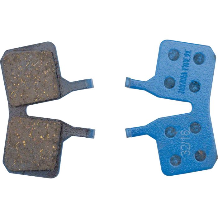 MAGURA2701169 Image 1