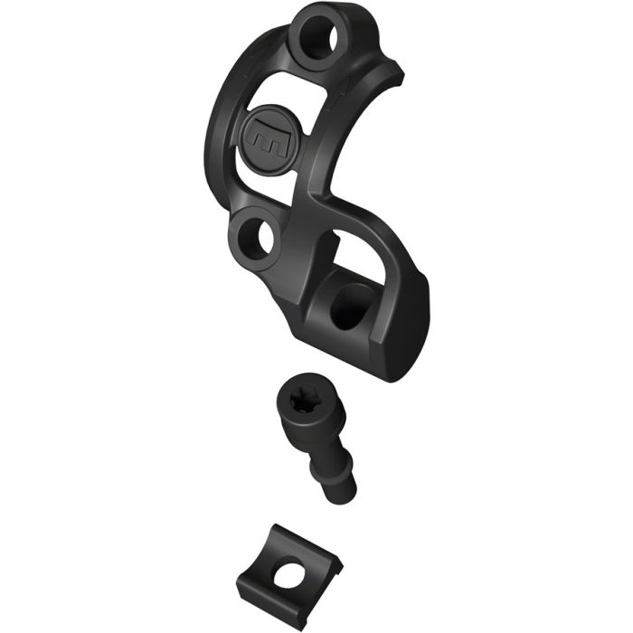 MAGURA2701950 Image 1