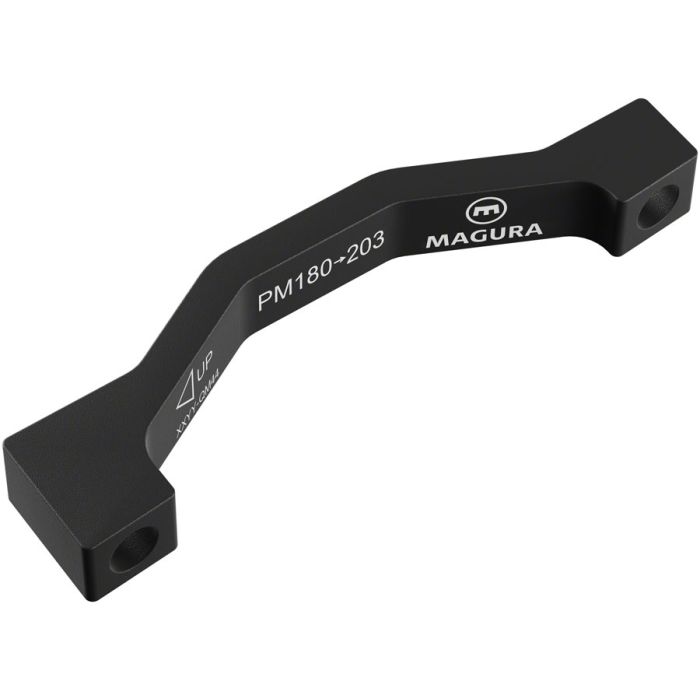 MAGURA2701967 Image 1
