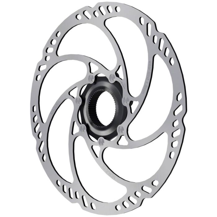 MAGURA2702239 Image 1