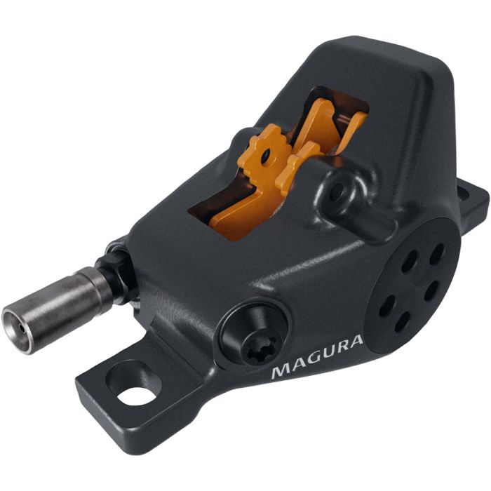 MAGURA2703222 Image 1