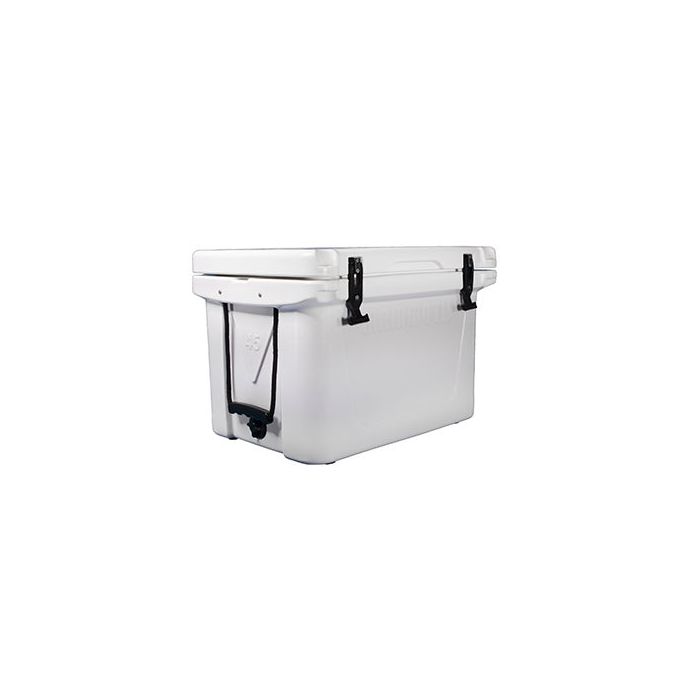 MAMCOLMR45W Image 1