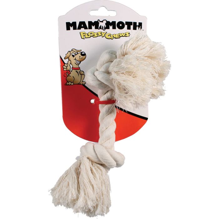 MAMMOT10002V Image 1