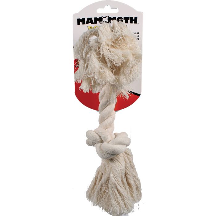 MAMMOT10004V Image 1