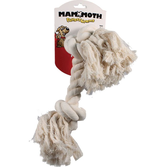 MAMMOT10008V Image 1