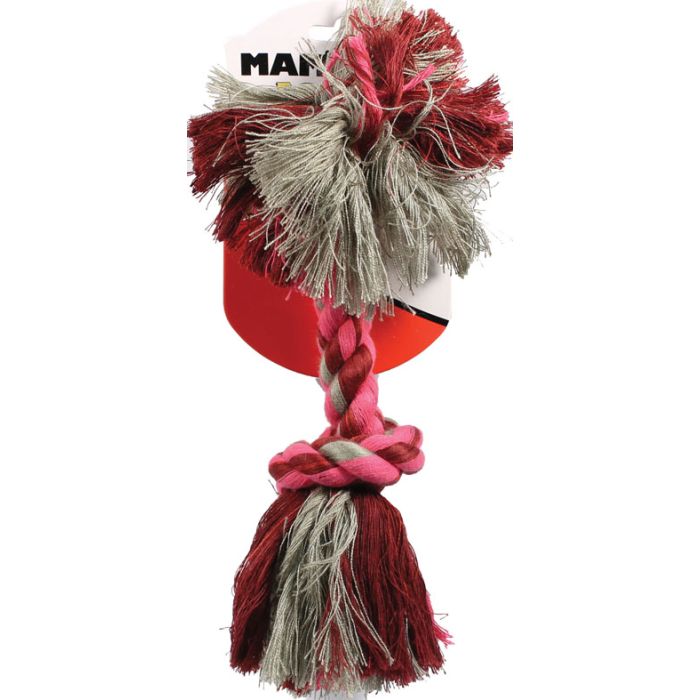 MAMMOT20004V Image 1