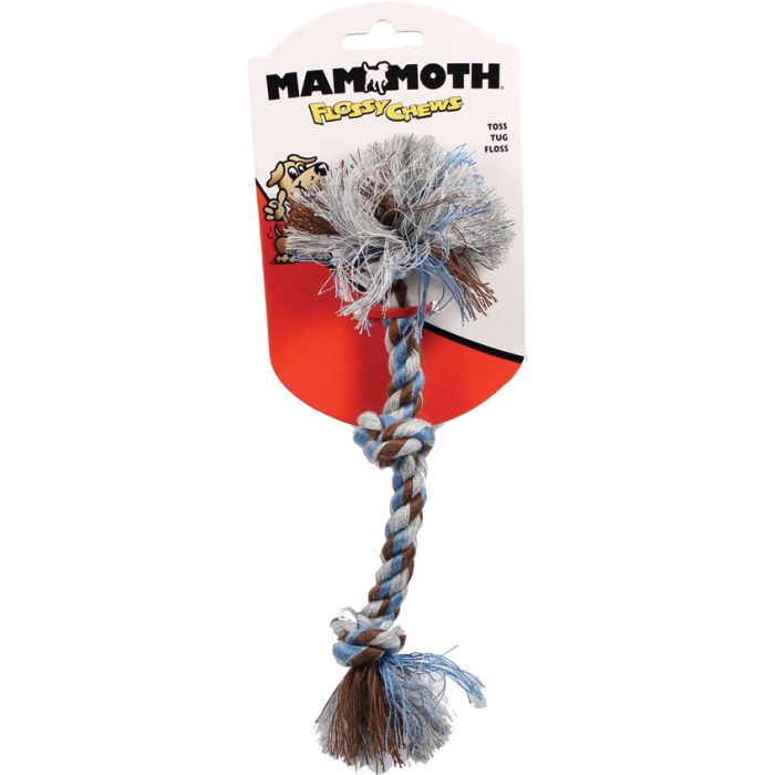 MAMMOT20068F Image 1