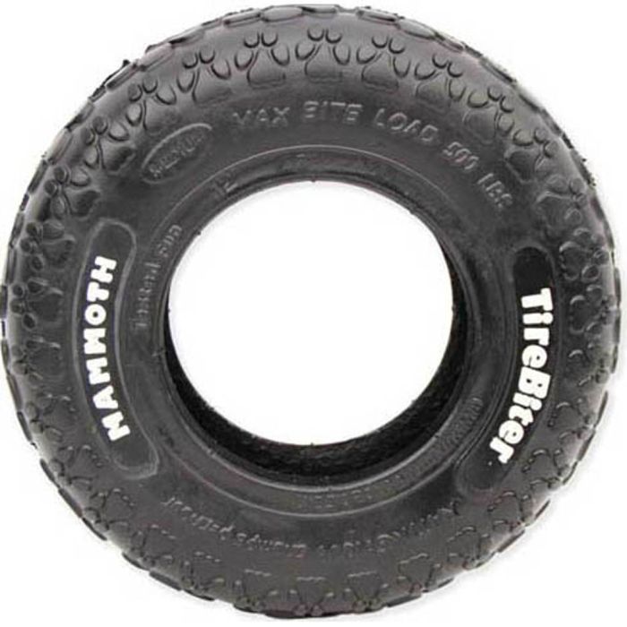 MAMMOT31008F Image 1