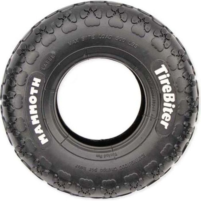 MAMMOT31014F Image 1