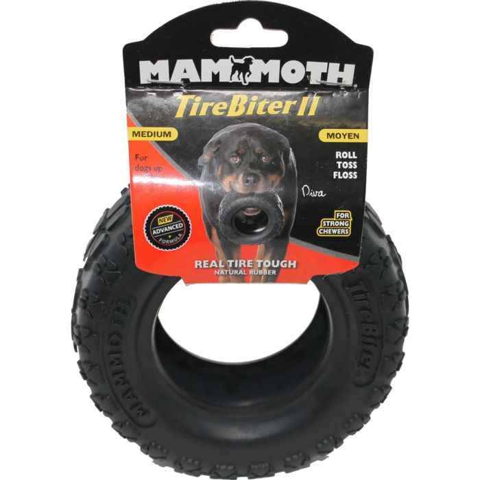 MAMMOT35008F Image 1